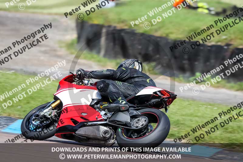 enduro digital images;event digital images;eventdigitalimages;lydden hill;lydden no limits trackday;lydden photographs;lydden trackday photographs;no limits trackdays;peter wileman photography;racing digital images;trackday digital images;trackday photos